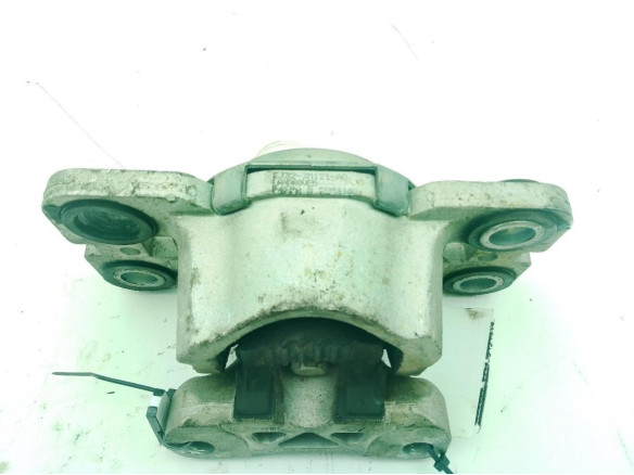 250416 SOPORTE MOTOR IZQ LAND ROVER RANGE ROVER EVOQUE (L538)|Desguaces La Cabaña