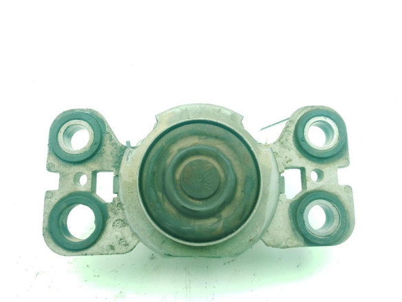 250416 SOPORTE MOTOR IZQ LAND ROVER RANGE ROVER EVOQUE (L538)|Desguaces La Cabaña