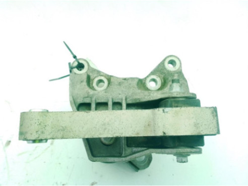 G3046001 SOPORTE MOTOR DER LAND ROVER RANGE ROVER EVOQUE (L538)|Desguaces La Cabaña