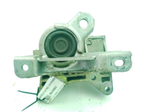 G3046001 SOPORTE MOTOR DER LAND ROVER RANGE ROVER EVOQUE (L538)|Desguaces La Cabaña