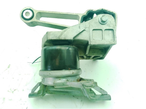 G3046001 SOPORTE MOTOR DER LAND ROVER RANGE ROVER EVOQUE (L538)|Desguaces La Cabaña