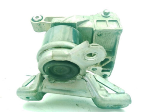 G3046001 SOPORTE MOTOR DER LAND ROVER RANGE ROVER EVOQUE (L538)|Desguaces La Cabaña
