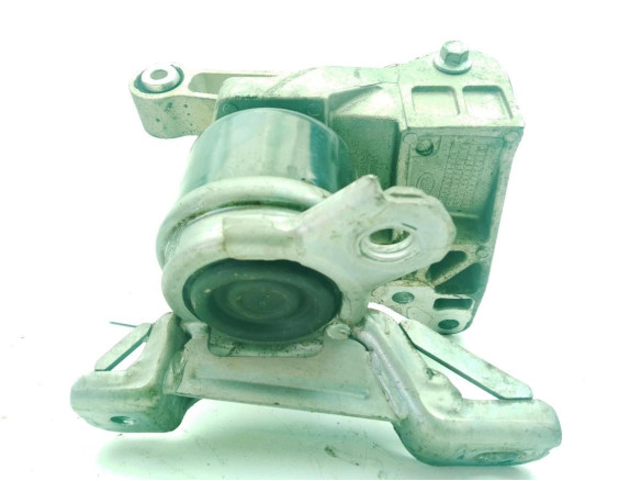 G3046001 SOPORTE MOTOR DER LAND ROVER RANGE ROVER EVOQUE (L538)|Desguaces La Cabaña