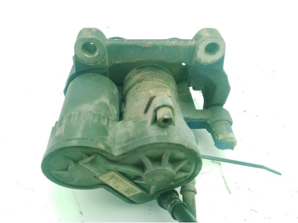 LR113708 PINZA TRA IZQ LAND ROVER RANGE ROVER EVOQUE (L538)|Desguaces La Cabaña