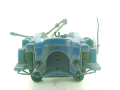 LR113706 PINZA TRA DER LAND ROVER RANGE ROVER EVOQUE (L538)|Desguaces La Cabaña