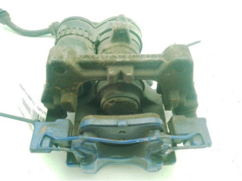 LR070934 AMORTIGUADOR DEL IZQ LAND ROVER RANGE ROVER EVOQUE (L538)|Desguaces La Cabaña 2