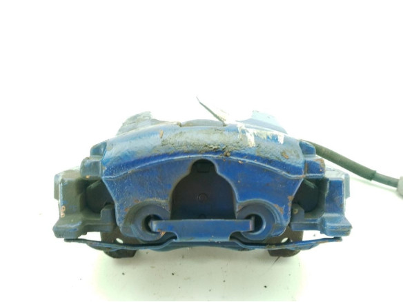 LR015387 PINZA DEL IZQ LAND ROVER RANGE ROVER EVOQUE (L538)|Desguaces La Cabaña