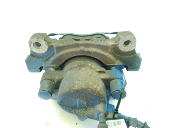 LR015387 PINZA DEL IZQ LAND ROVER RANGE ROVER EVOQUE (L538)|Desguaces La Cabaña