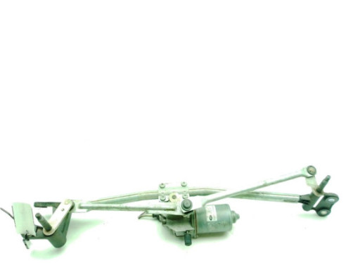 MOTOR LIMPIAPARABRISAS DELANTERO|Desguaces La Cabaña