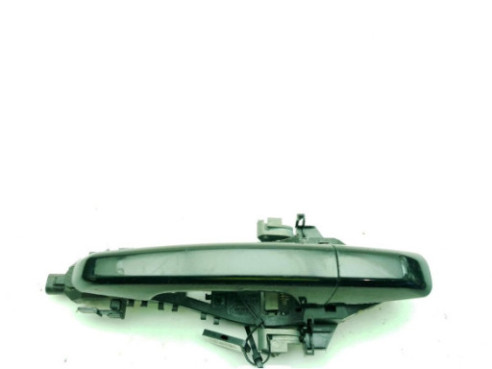 LR040667, BJ3224995, 931594104 MANILLA PUERTA LAT TRA IZQ EXT LAND ROVER RANGE ROVER EVOQUE (L538)|Desguaces La Cabaña