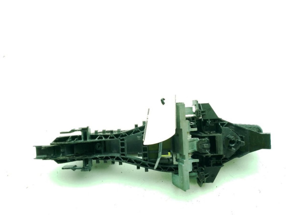LR040667, BJ3224995, 931594104 MANILLA PUERTA LAT TRA IZQ EXT LAND ROVER RANGE ROVER EVOQUE (L538)|Desguaces La Cabaña