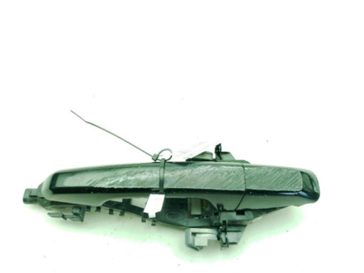 LR070934 AMORTIGUADOR DEL IZQ LAND ROVER RANGE ROVER EVOQUE (L538)|Desguaces La Cabaña