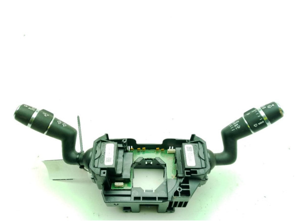 DPLA13N064QA MANDO COMPLETO LAND ROVER RANGE ROVER EVOQUE (L538)|Desguaces La Cabaña