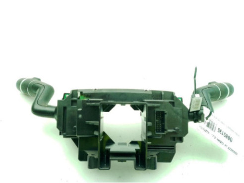 LR070934 AMORTIGUADOR DEL IZQ LAND ROVER RANGE ROVER EVOQUE (L538)|Desguaces La Cabaña 2