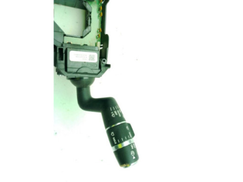 DPLA13N064QA MANDO COMPLETO LAND ROVER RANGE ROVER EVOQUE (L538)|Desguaces La Cabaña