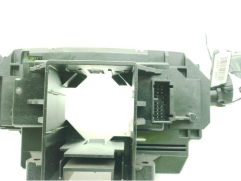 DPLA13N064QA MANDO COMPLETO LAND ROVER RANGE ROVER EVOQUE (L538)|Desguaces La Cabaña