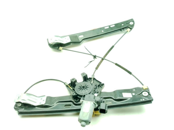 LR165906, 918956104 ELEVALUNAS PUERTA LAT DEL IZQ LAND ROVER RANGE ROVER EVOQUE (L538)|Desguaces La Cabaña