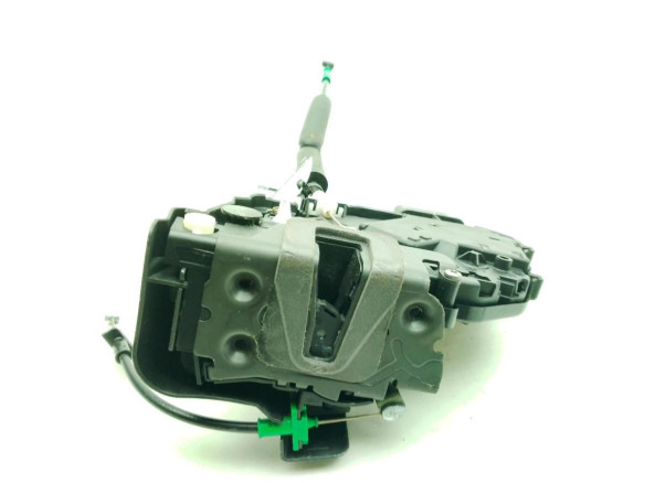 LR091361, 7H5A26413AD CERRADURA PUERTA LAT TRA IZQ LAND ROVER RANGE ROVER EVOQUE (L538)|Desguaces La Cabaña
