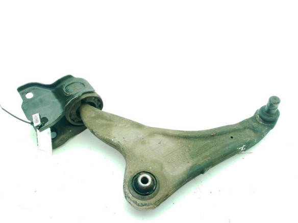 LR078657 BRAZO SUSPENSION DEL IZQ INF LAND ROVER RANGE ROVER EVOQUE (L538)|Desguaces La Cabaña