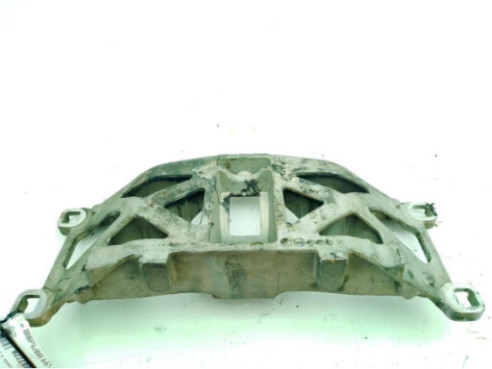 C2Z28466 SOPORTE CAJA CAMBIOS JAGUAR XF (X250)|Desguaces La Cabaña