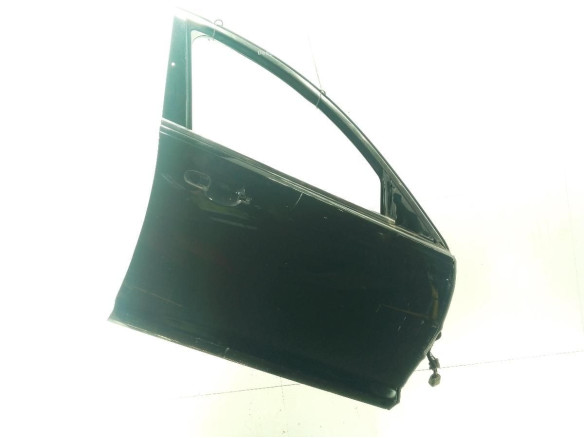 C2Z2060  PUERTA LAT DEL DER JAGUAR XF (X250)|Desguaces La Cabaña