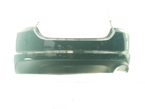 C2Z16094XXX  PARAGOLPES TRA JAGUAR XF (X250)|Desguaces La Cabaña