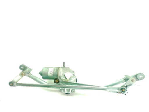 MOTOR LIMPIAPARABRISAS DELANTERO|Desguaces La Cabaña