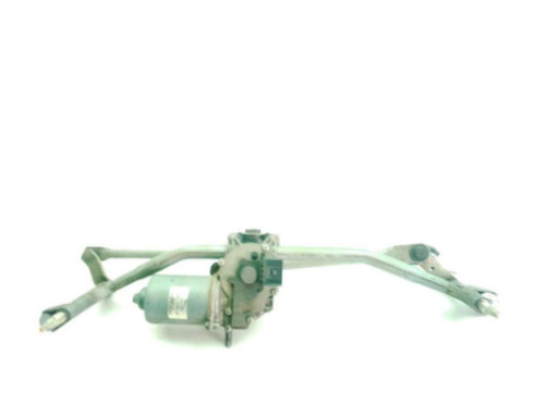 MOTOR LIMPIAPARABRISAS DELANTERO|Desguaces La Cabaña 2