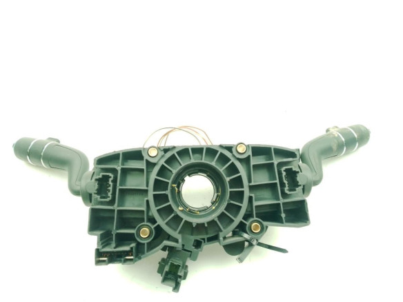 8W8313N064C MANDO COMPLETO JAGUAR XF (X250)|Desguaces La Cabaña