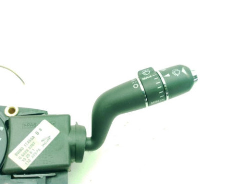 8W8313N064C MANDO COMPLETO JAGUAR XF (X250)|Desguaces La Cabaña