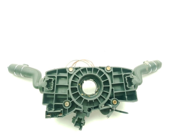 8W8313N064C MANDO COMPLETO JAGUAR XF (X250)|Desguaces La Cabaña