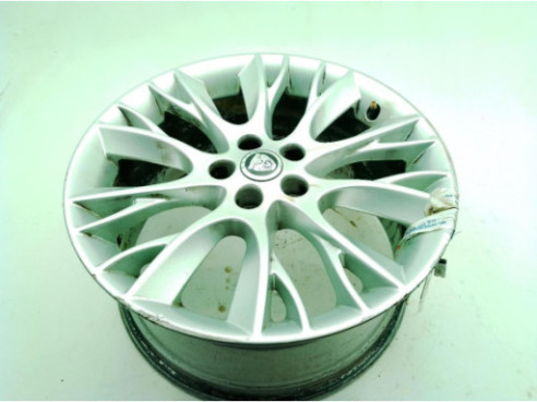 CX231007AA LLANTA ALUMINIO JAGUAR XF (X250)|Desguaces La Cabaña