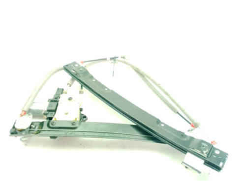D360600 ELEVALUNAS PUERTA LAT DEL DER JAGUAR XF (X250)|Desguaces La Cabaña