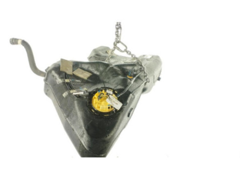 C2Z29265, DX239K007A, 9X239K007F DEPOSITO COMBUSTIBLE JAGUAR XF (X250)|Desguaces La Cabaña