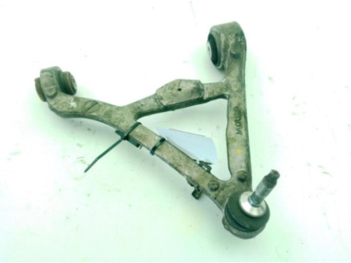 C2D49449 BRAZO SUSPENSION TRA IZQ SUP JAGUAR XF (X250)|Desguaces La Cabaña