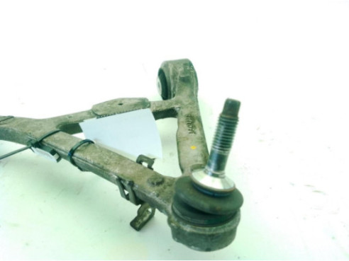 BRAZO SUSPENSION TRASERO IZQUIERDO SUPERIOR|Desguaces La Cabaña 2