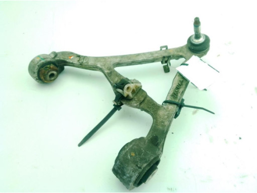 BRAZO SUSPENSION TRASERO DERECHO SUPERIOR|Desguaces La Cabaña