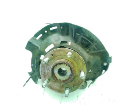 1790616136E MANGUETA DEL DER HYUNDAI i30 (PDE, PD)|Desguaces La Cabaña