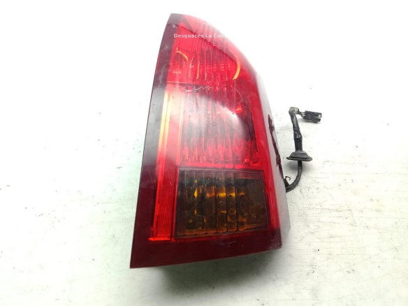 PILOTO TRA DER CADILLAC CTS|Desguaces La Cabaña