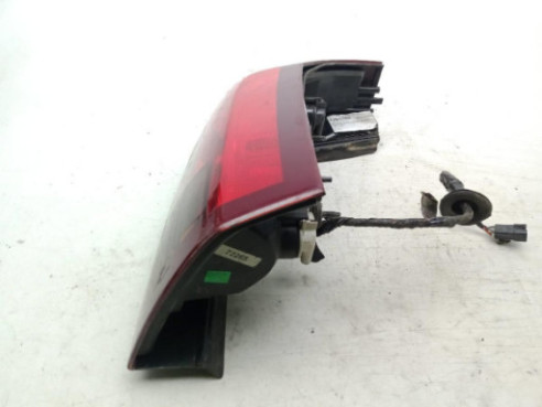 CADILLAC|Desguaces La Cabaña 2