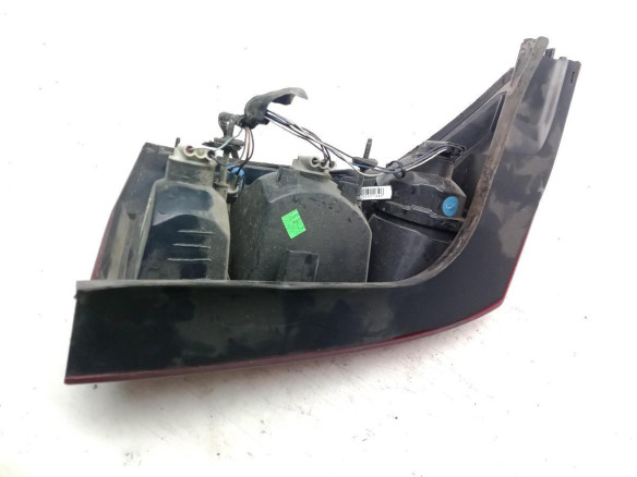 PILOTO TRA DER CADILLAC CTS|Desguaces La Cabaña