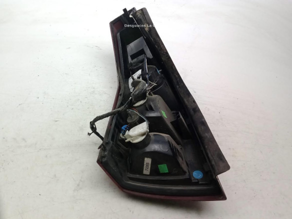 PILOTO TRA DER CADILLAC CTS|Desguaces La Cabaña