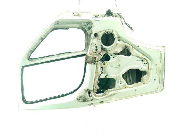 PUERTA LAT DEL IZQ FIAT DUCATO Furgón (250_, 290_)|Desguaces La Cabaña