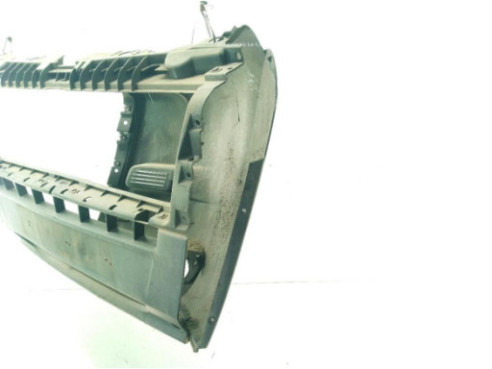 PARAGOLPES DEL FIAT DUCATO Furgón (250_, 290_)|Desguaces La Cabaña