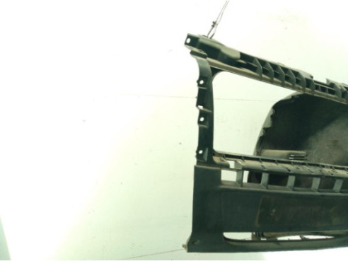 PARAGOLPES DEL FIAT DUCATO Furgón (250_, 290_)|Desguaces La Cabaña