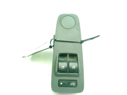 MANDO ELEVALUNAS PUERTA LAT DEL IZQ FIAT DUCATO Furgón (250_, 290_)|Desguaces La Cabaña