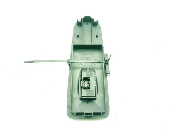 MANDO ELEVALUNAS PUERTA LAT DEL DER FIAT DUCATO Furgón (250_, 290_)|Desguaces La Cabaña