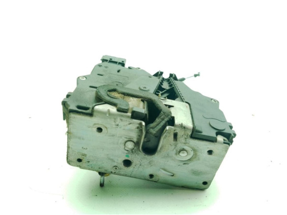 1342155080 CERRADURA PUERTA LAT DEL IZQ FIAT DUCATO Furgón (250_, 290_)|Desguaces La Cabaña