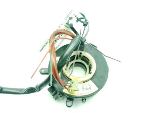 1062490569 CARRETE AIRBAG FIAT DUCATO Furgón (250_, 290_)|Desguaces La Cabaña