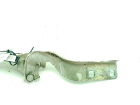 BISAGRA CAPO DERECHA|Desguaces La Cabaña 2